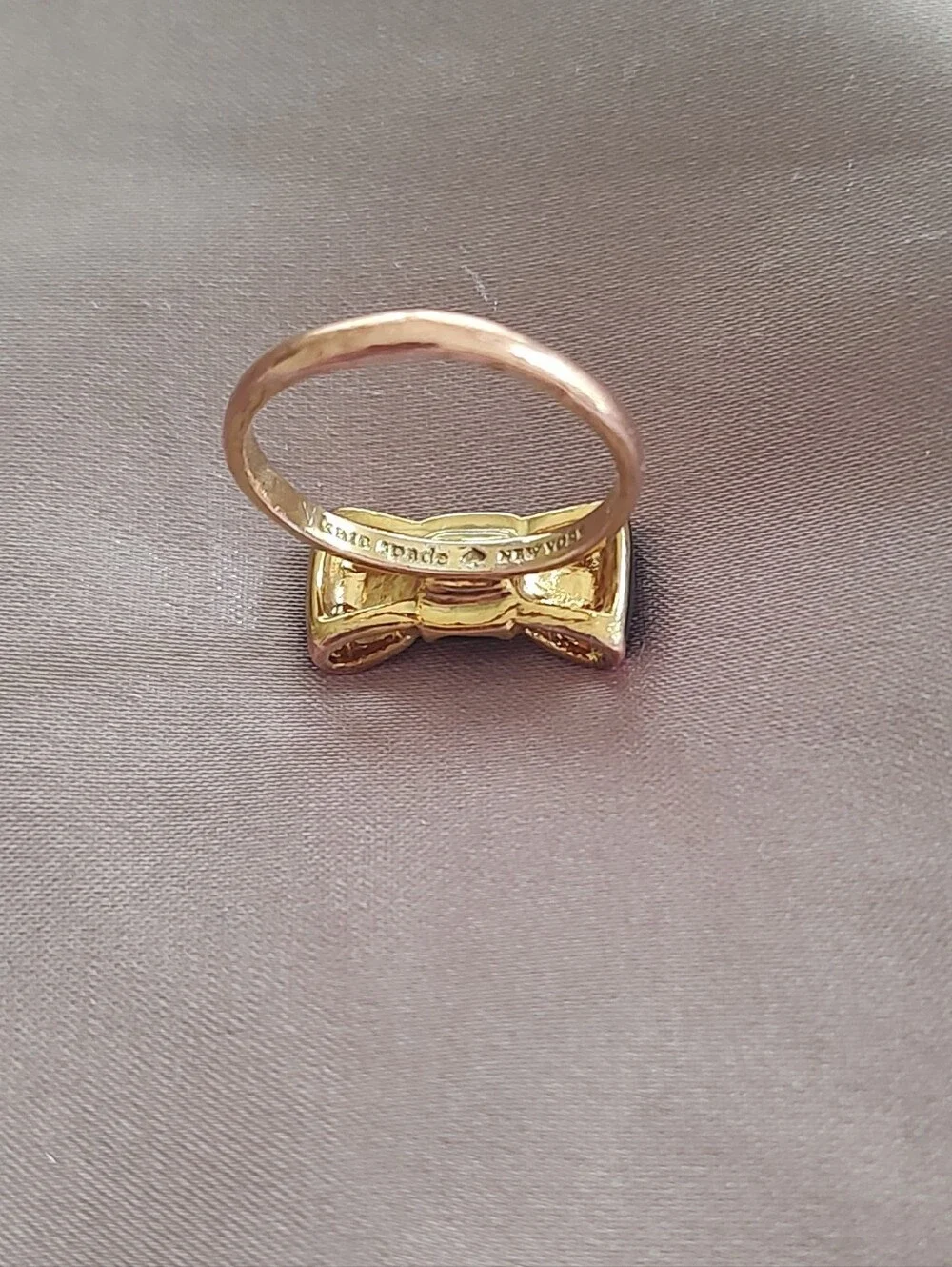 kate spade kate spade